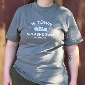 Scuttle Shirt 3