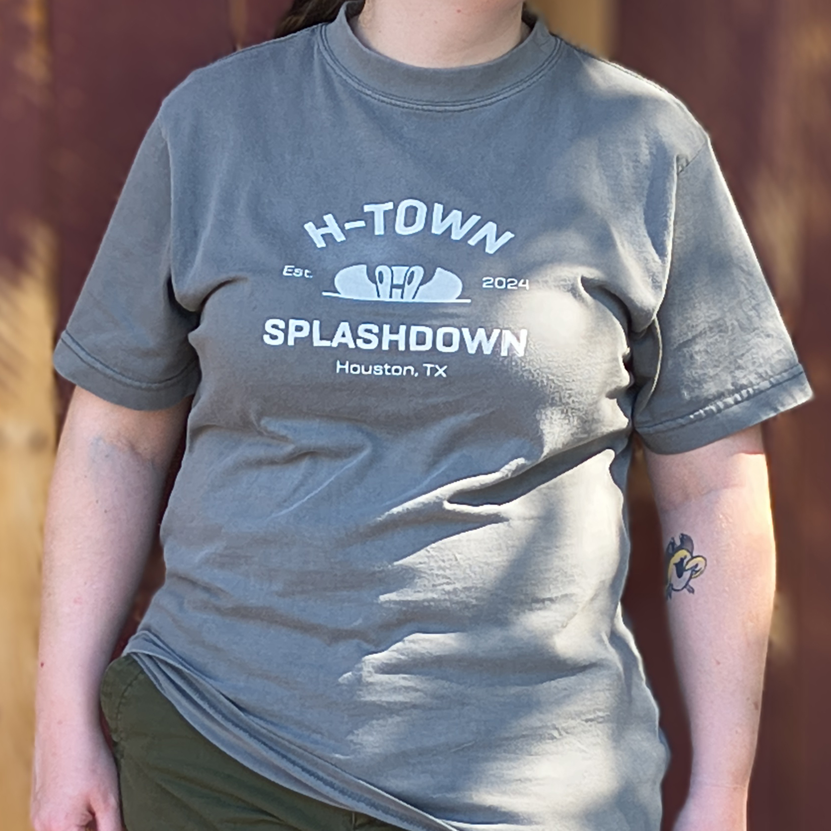 Scuttle Shirt 3