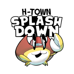Scuttle Stickers