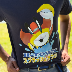 Scuttle Shirt 2